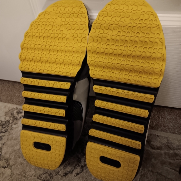 Men's Puma Calibrate New - Picture 7 of 8